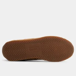 Sneakers^ALDO Nathaniel Light brown