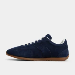 Sneakers^ALDO Nathaniel Navy