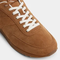 Sneakers^ALDO Nathaniell