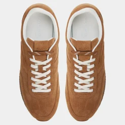 Sneakers^ALDO Nathaniell