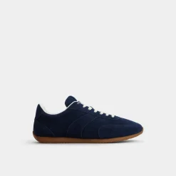 Sneakers^ALDO Nathaniell Navy