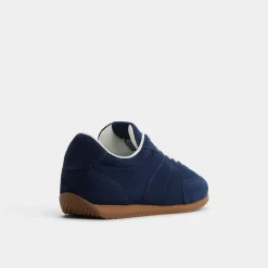 Sneakers^ALDO Nathaniell Navy