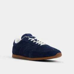 Sneakers^ALDO Nathaniell Navy
