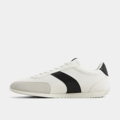 Sneakers^ALDO Nathaniell