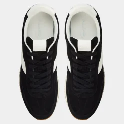 Sneakers^ALDO Nathaniell Black
