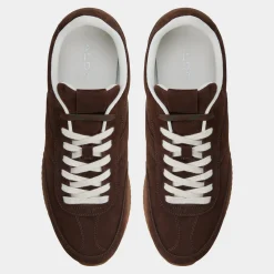 Sneakers^ALDO Nathaniell