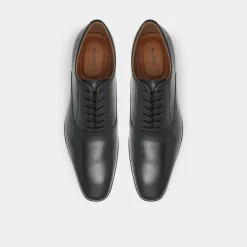 Dress Shoes|Oxfords^ALDO Nathon Black