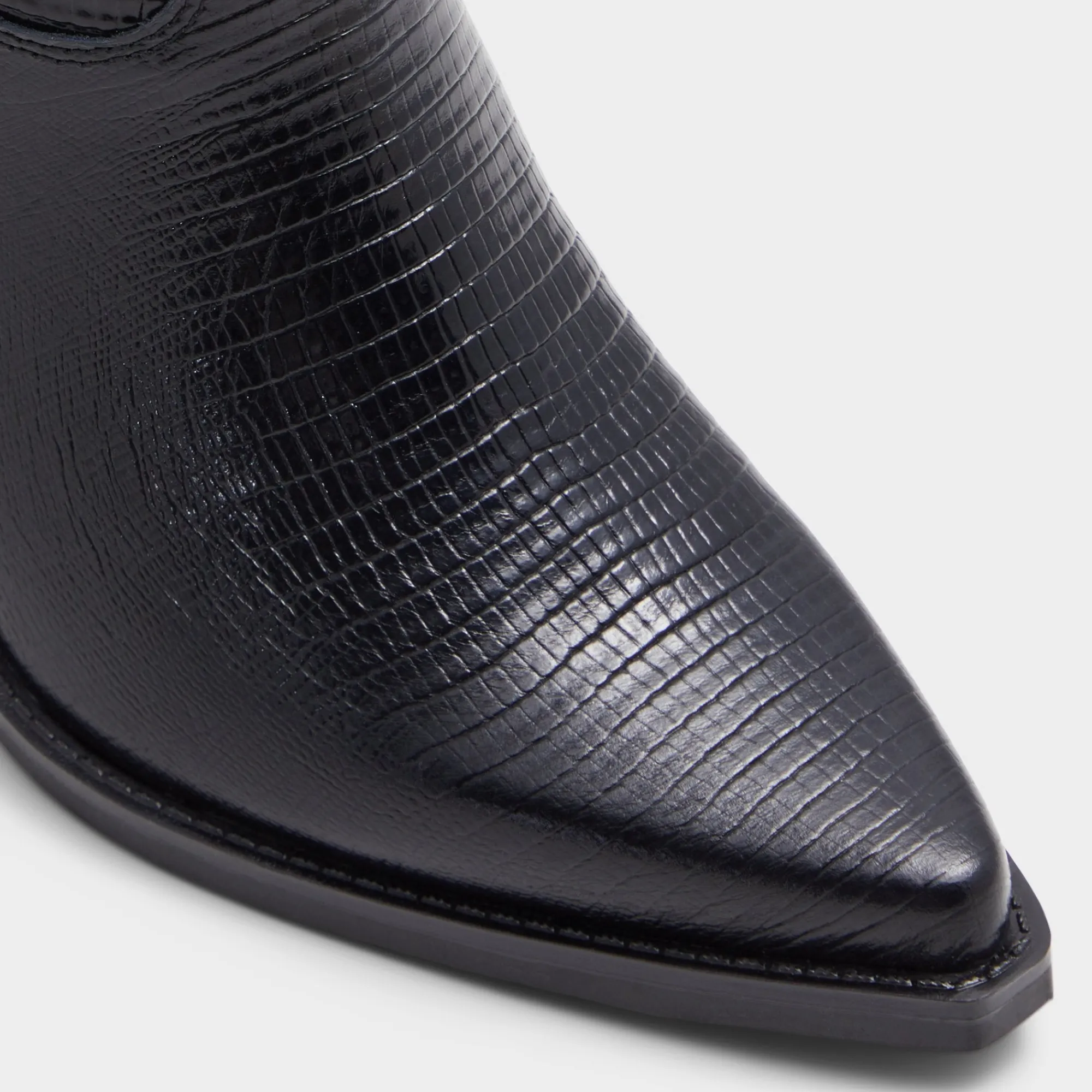 Black Boots|Wide Calf Boots^ALDO Nevada-wc Black