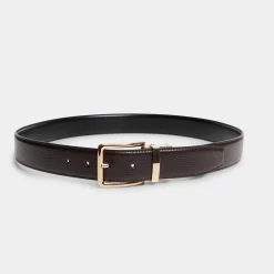 Accessories^ALDO Nicholas Dark brown