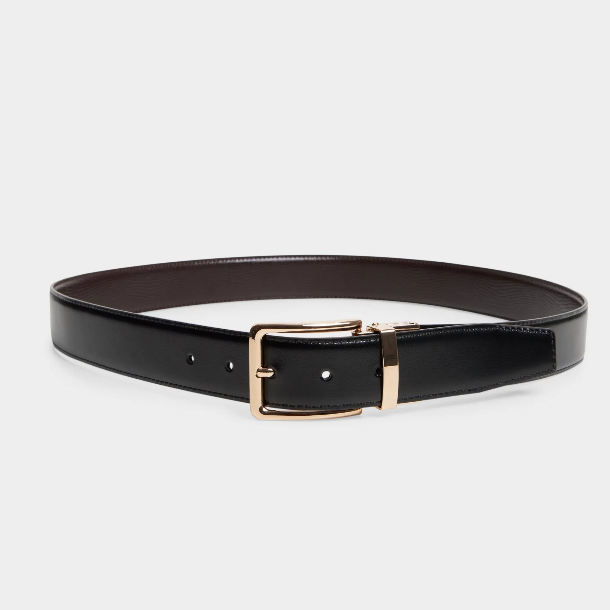 Accessories^ALDO Nicholas Dark brown