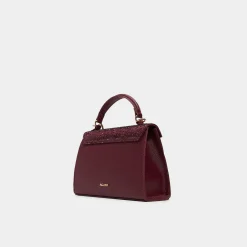 Bags^ALDO Niki