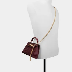 Bags^ALDO Niki