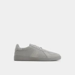Sneakers^ALDO Nikolas Grey