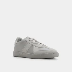 Sneakers^ALDO Nikolas Grey