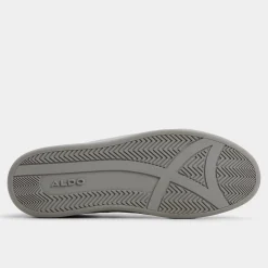 Sneakers^ALDO Nikolas Grey