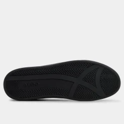 Sneakers^ALDO Nikolas Black