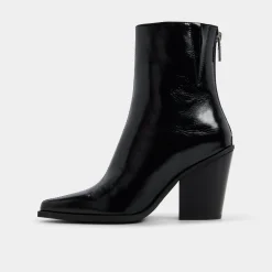 Black Boots|Ankle Boots^ALDO Norelle Black