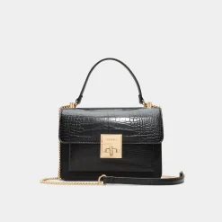 Bags|Crossbody Bags^ALDO Nulsenn Black