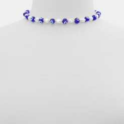 Accessories^ALDO Oceaneyes Dark blue