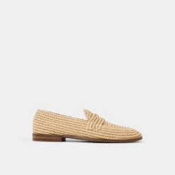 Loafers|Dress Shoes^ALDO Oceanwind Natural