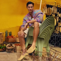 Loafers|Dress Shoes^ALDO Oceanwind Natural