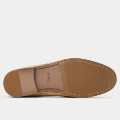 Loafers|Dress Shoes^ALDO Oceanwind Natural