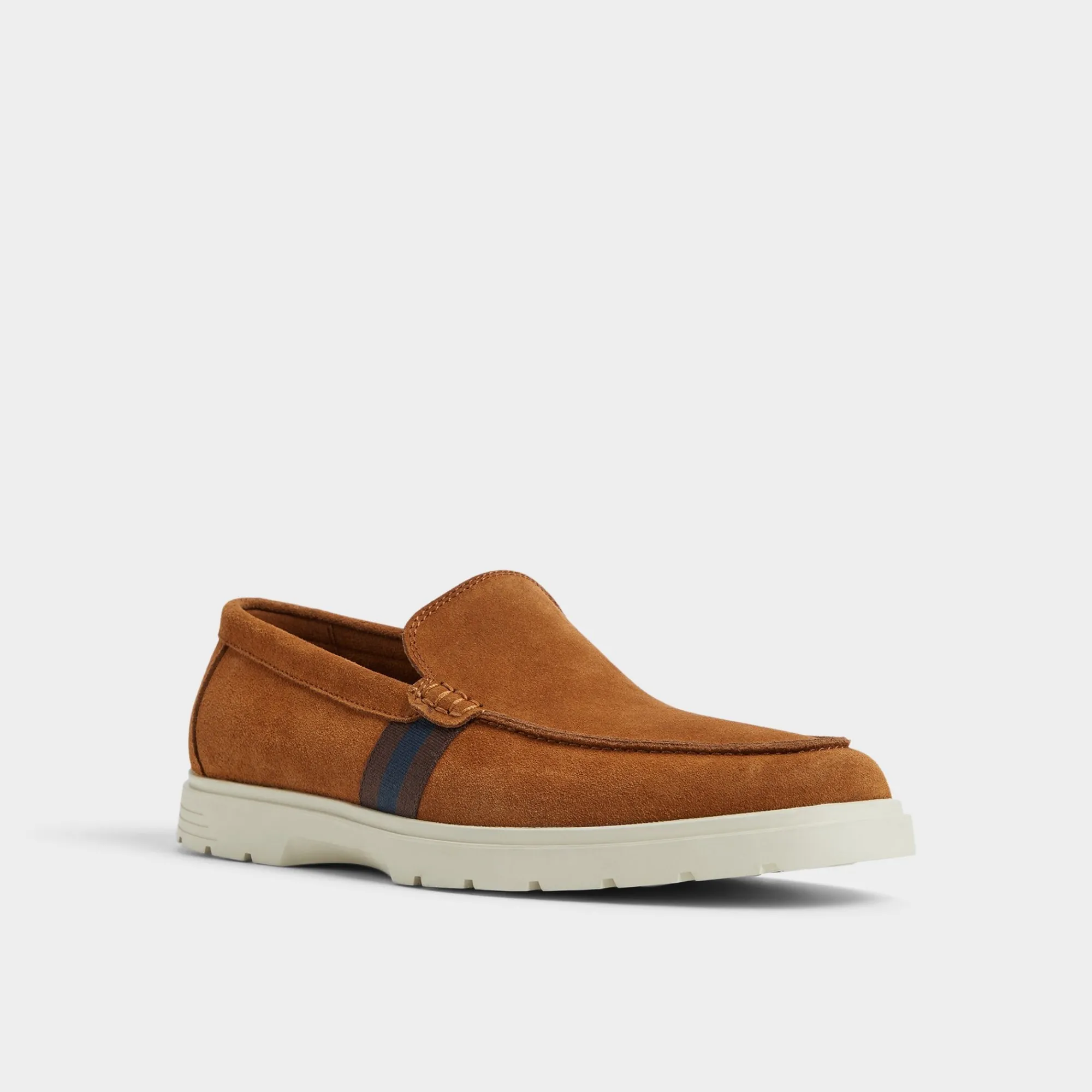 Loafers|Casual Shoes^ALDO Odis