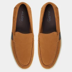 Loafers|Casual Shoes^ALDO Odis