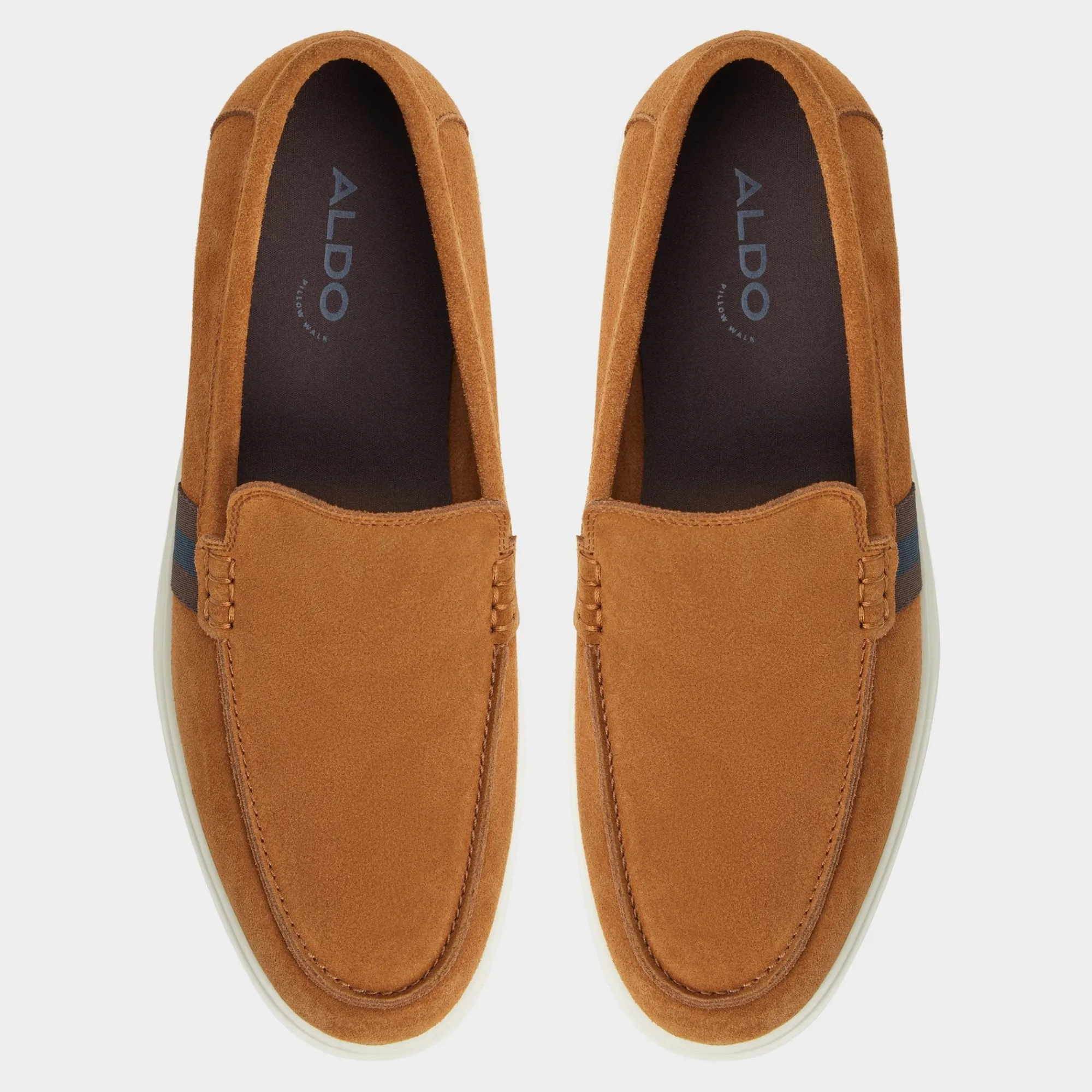 Loafers|Casual Shoes^ALDO Odis