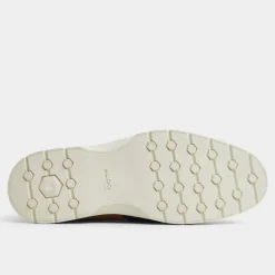 Loafers|Casual Shoes^ALDO Odis