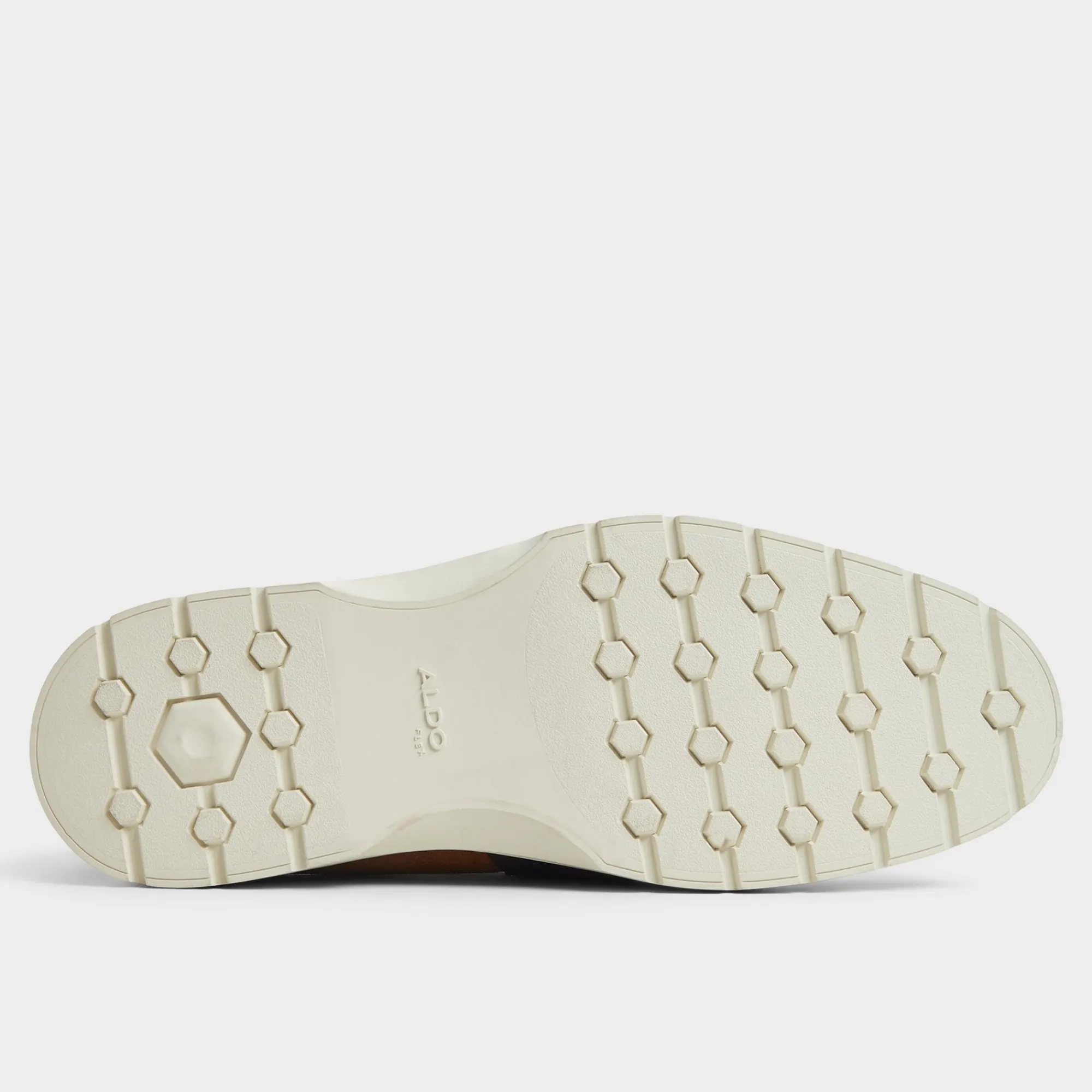 Loafers|Casual Shoes^ALDO Odis