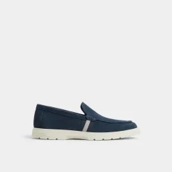 Loafers|Casual Shoes^ALDO Odis Navy