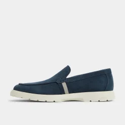 Loafers|Casual Shoes^ALDO Odis Navy