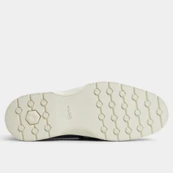Loafers|Casual Shoes^ALDO Odis Navy