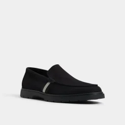 Loafers|Casual Shoes^ALDO Odis