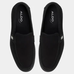 Loafers|Casual Shoes^ALDO Odis