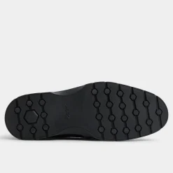 Loafers|Casual Shoes^ALDO Odis