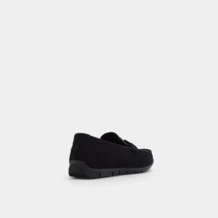 Loafers|Casual Shoes^ALDO Orlovoflex Black