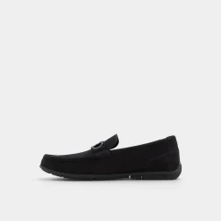 Loafers|Casual Shoes^ALDO Orlovoflex Black