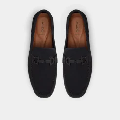 Loafers|Casual Shoes^ALDO Orlovoflex Black