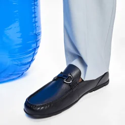 Loafers|Casual Shoes^ALDO Orlovoflex Open Black