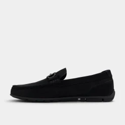 Loafers|Casual Shoes^ALDO Orlovoflexx Black