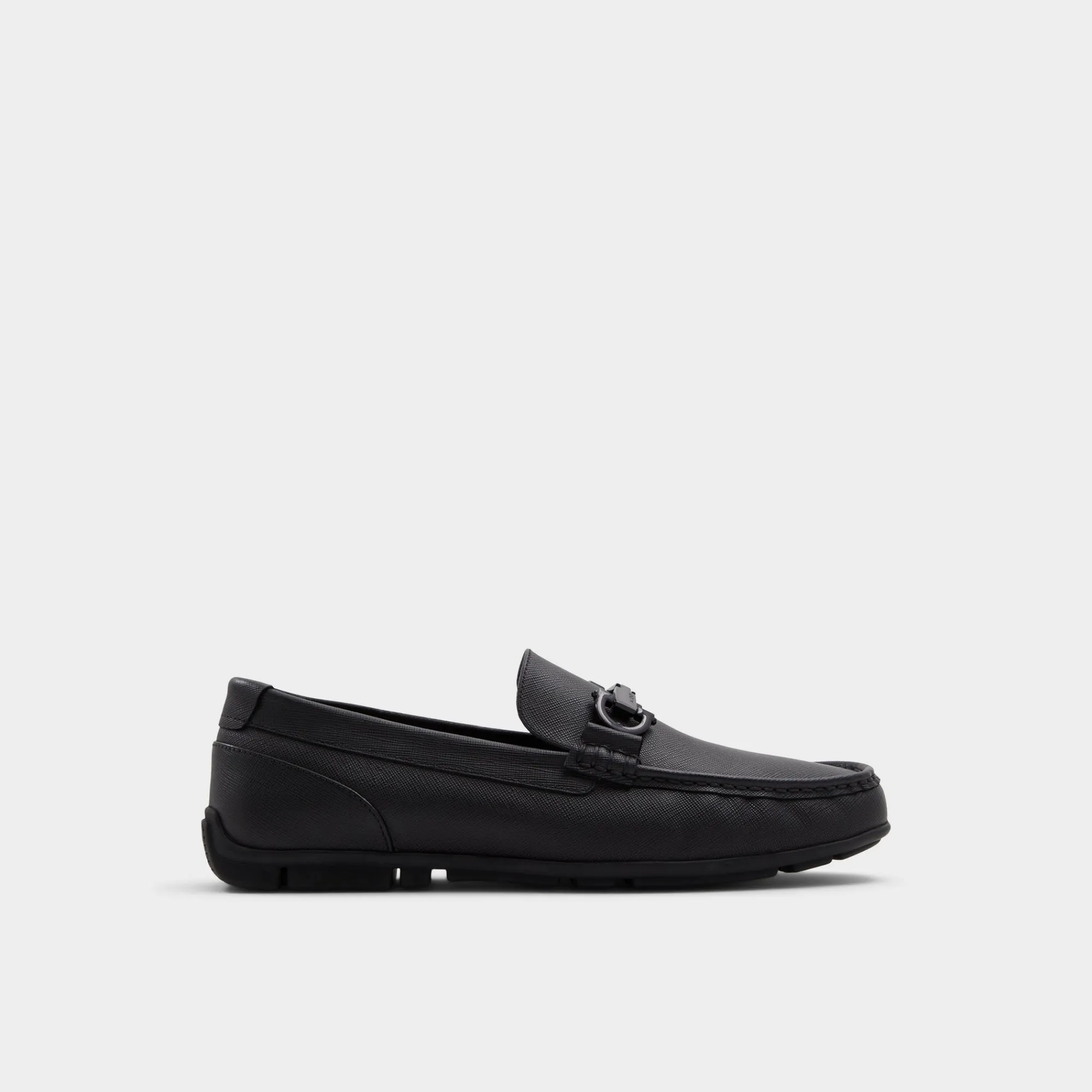 Loafers|Casual Shoes^ALDO Orlovoflexx Open black