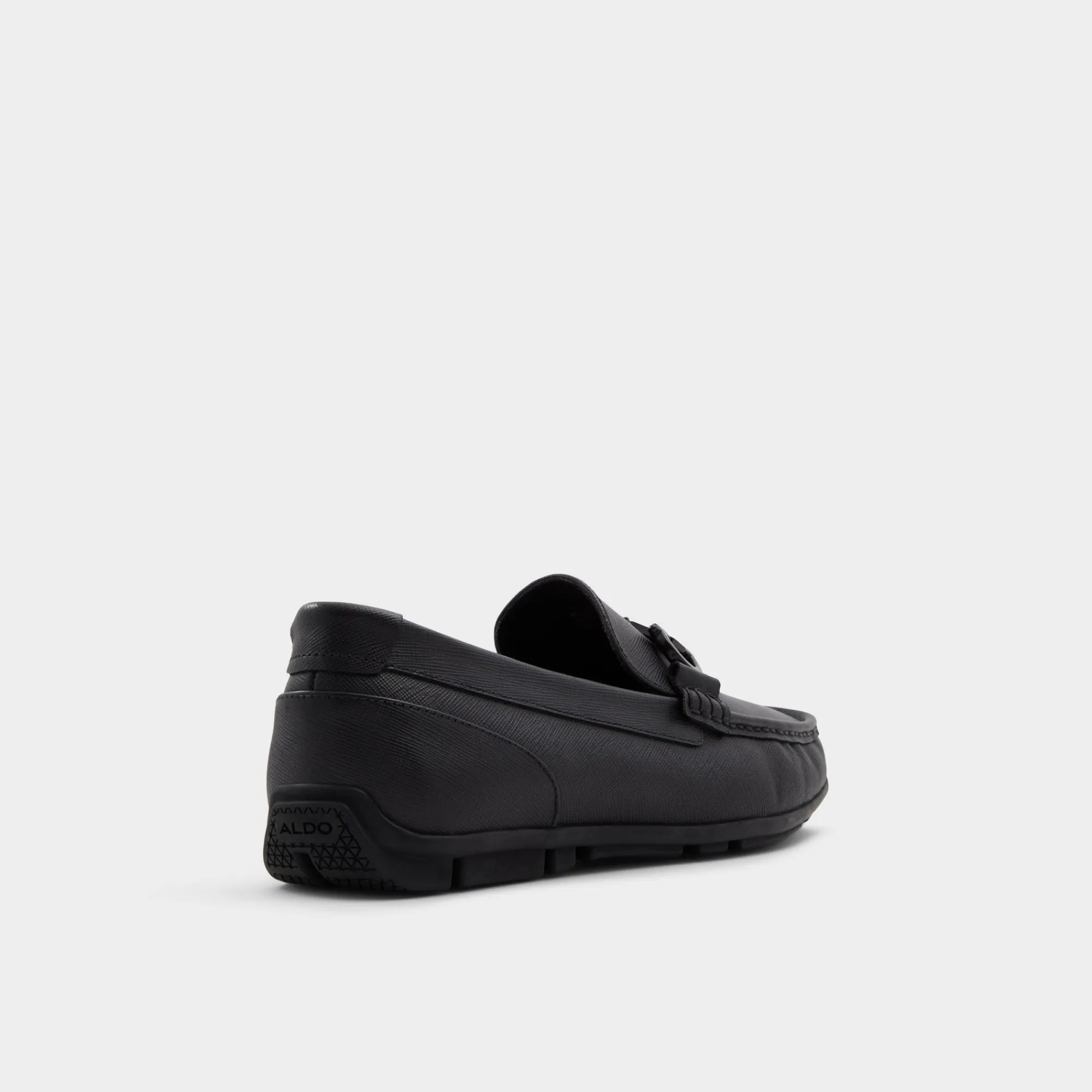 Loafers|Casual Shoes^ALDO Orlovoflexx Open black