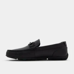Loafers|Casual Shoes^ALDO Orlovoflexx Open black