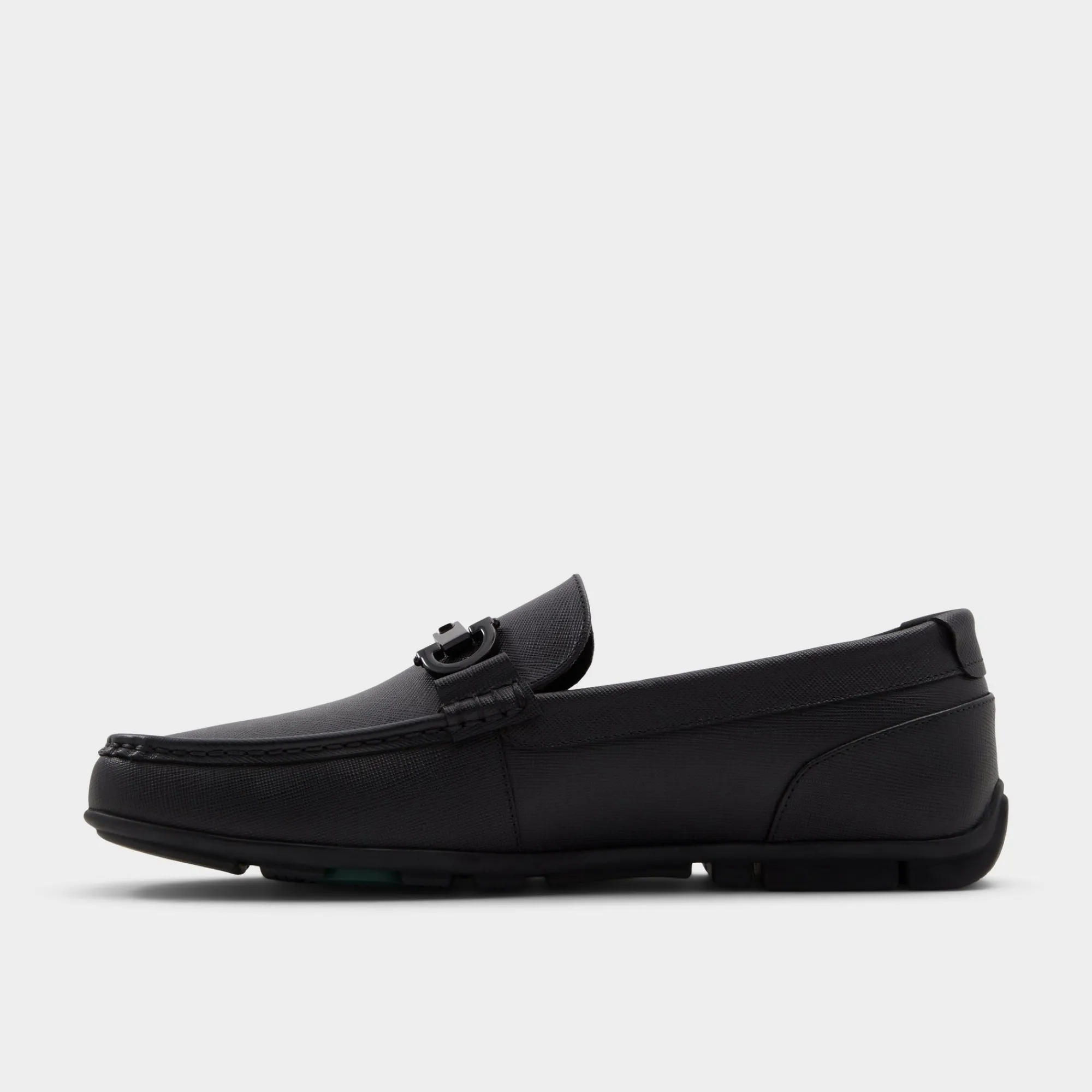 Loafers|Casual Shoes^ALDO Orlovoflexx Open black