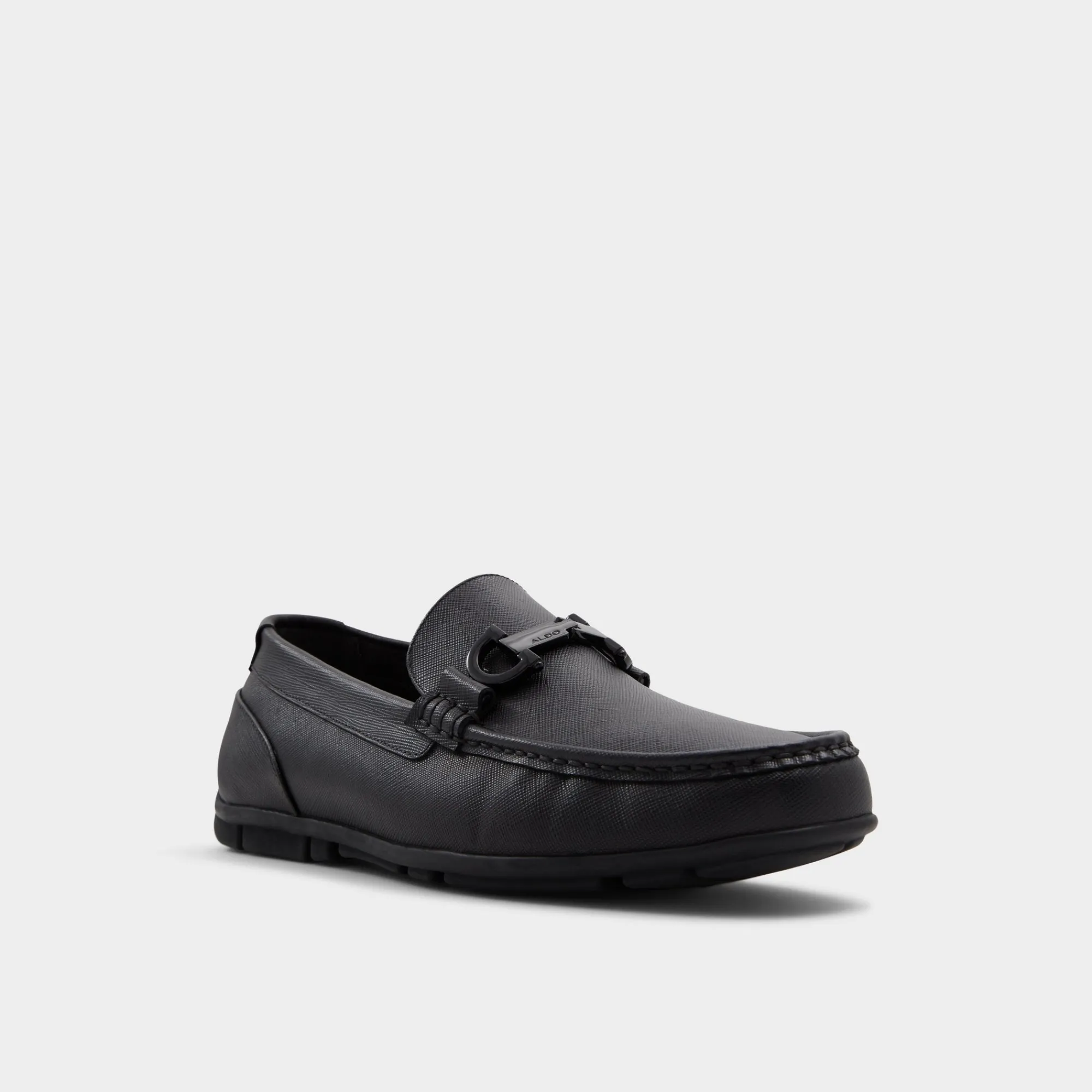 Loafers|Casual Shoes^ALDO Orlovoflexx Open black