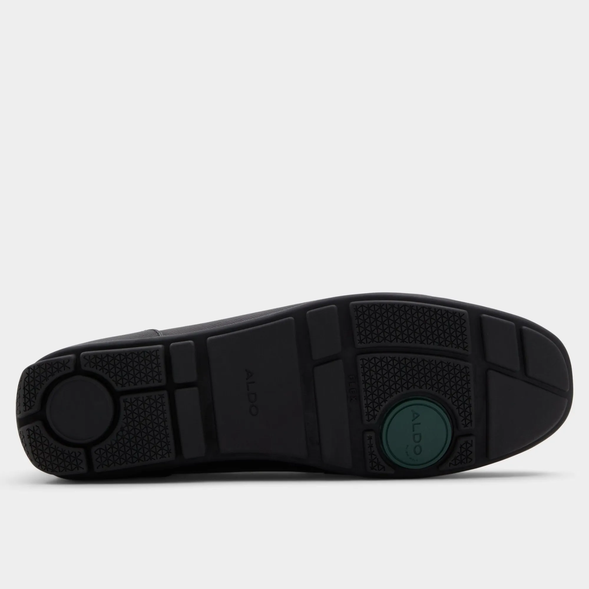 Loafers|Casual Shoes^ALDO Orlovoflexx Open black