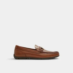 Loafers|Casual Shoes^ALDO Orlovoflexx Light brown