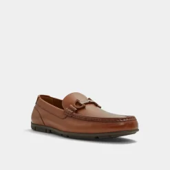 Loafers|Casual Shoes^ALDO Orlovoflexx Light brown